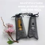 ของชำร่วยงานศพ