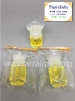 ของชำร่วยงานศพ