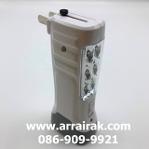 ของชำร่วยงานศพ